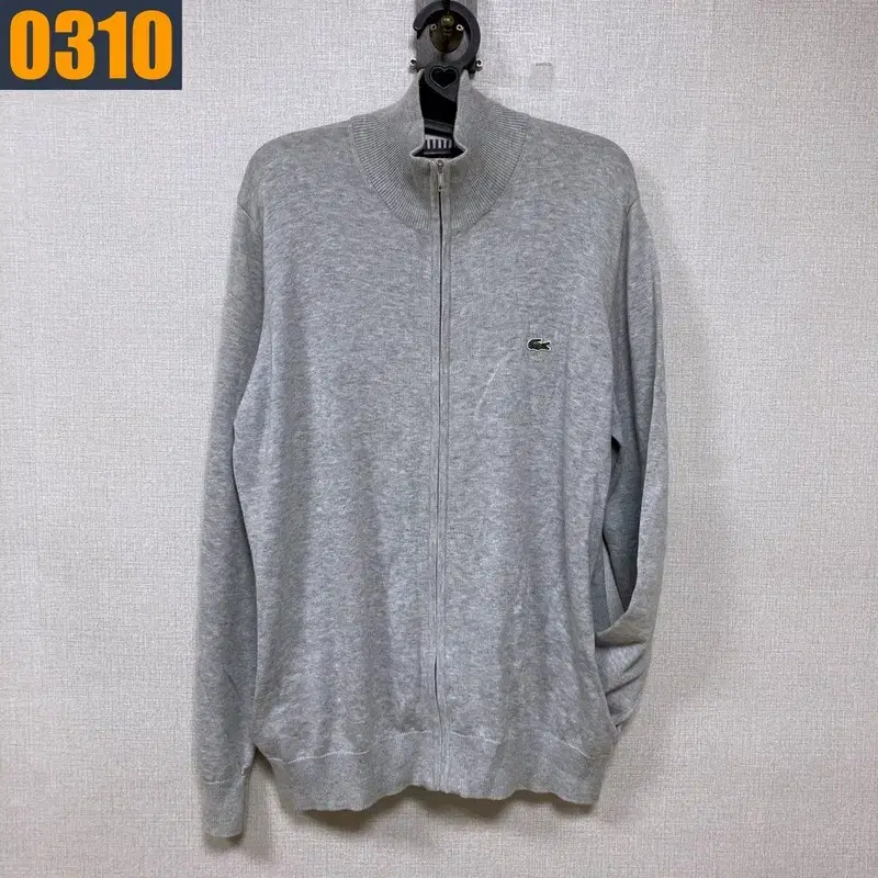 thumbnail-9